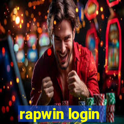 rapwin login